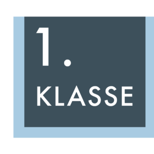 Schulpaket Phorms 1.Klasse