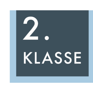 Schulpaket Phorms 2.Klasse