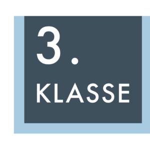 Schulpaket Phorms 3.Klasse