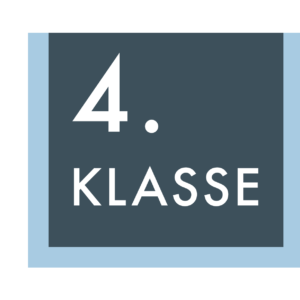 Schulpaket Phorms 4.Klasse
