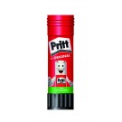 Klebestifte Pritt - 43g, Pritt