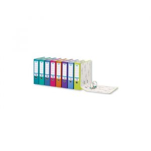 Ordner breit Marke Elba 8cm